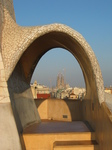 20943 Sagrada Familia from roof La Pedrera.jpg